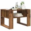Product Thumbnail Image 3 of 10
