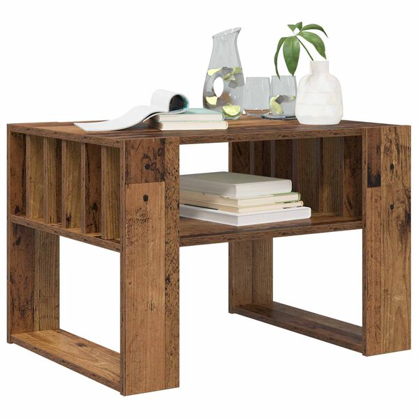 Showing Product Image 3 of 10
