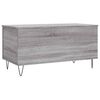 Product Thumbnail Image 8 of 11