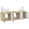 Product Thumbnail Image 3 of 12
