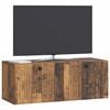 Product Thumbnail Image 2 of 9