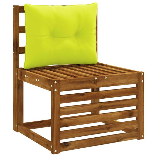 Showing Product Image 3 of 9