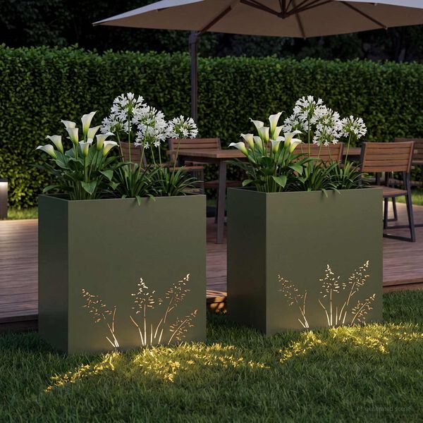 Showing Product Image 3 of 11