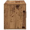 Product Thumbnail Image 7 of 11
