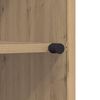 Product Thumbnail Image 10 of 15