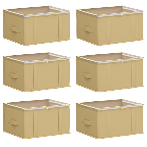 Showing Product Image 1 of 12