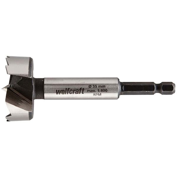 Showing Product Image 4 of 5
