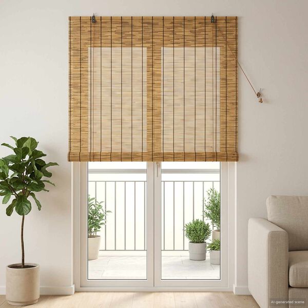 Showing Product Image 2 of 12