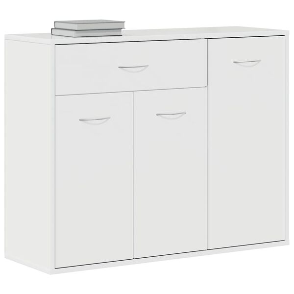 Showing Product Image 4 of 13