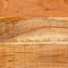 Product Thumbnail Image 13 of 14