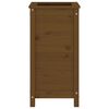 Product Thumbnail Image 5 of 9