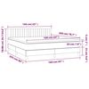 Product Thumbnail Image 17 of 17
