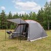 Product Thumbnail Image 2 of 13