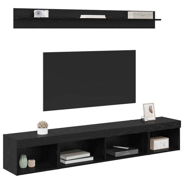 Showing Product Image 3 of 14