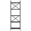Product Thumbnail Image 5 of 12