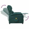 Product Thumbnail Image 7 of 11