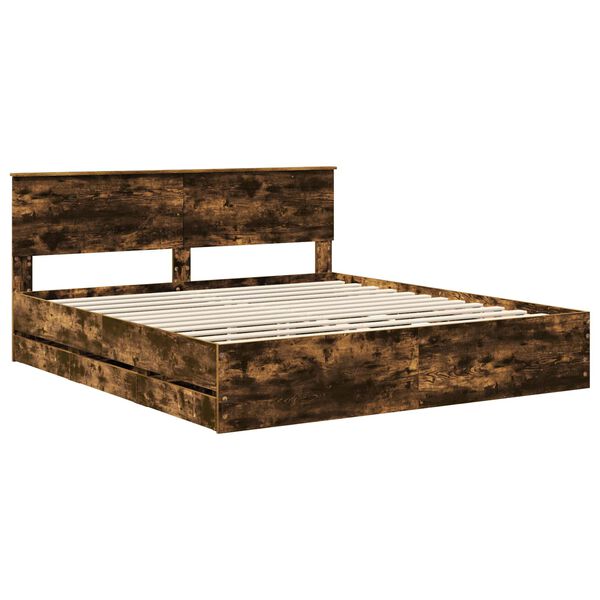 Showing Product Image 4 of 14