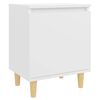 Product Thumbnail Image 2 of 9