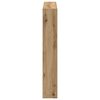 Product Thumbnail Image 8 of 14