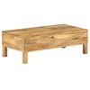 Product Thumbnail Image 3 of 17