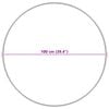Product Thumbnail Image 10 of 10