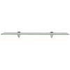 Product Thumbnail Image 2 of 4
