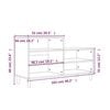 Product Thumbnail Image 9 of 10