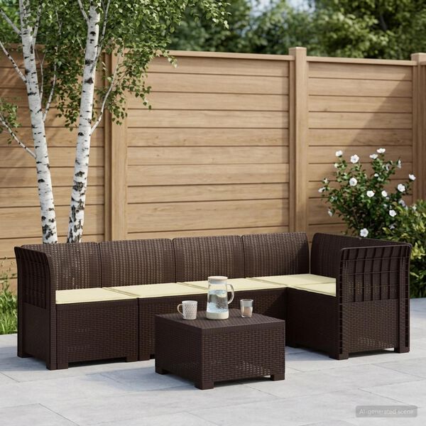 Showing Product Image 2 of 11