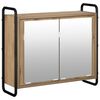 Product Thumbnail Image 3 of 15