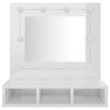 Product Thumbnail Image 6 of 15