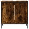 Product Thumbnail Image 6 of 12