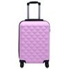 Product Thumbnail Image 6 of 12