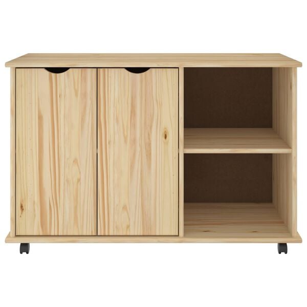 Showing Product Image 4 of 9