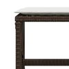 Product Thumbnail Image 8 of 11