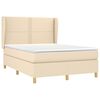 Product Thumbnail Image 3 of 12