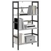 Product Thumbnail Image 3 of 12