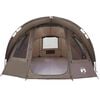 Product Thumbnail Image 6 of 17