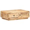 Product Thumbnail Image 11 of 14