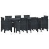Anthracite