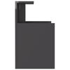 Product Thumbnail Image 5 of 8