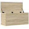 Product Thumbnail Image 7 of 11