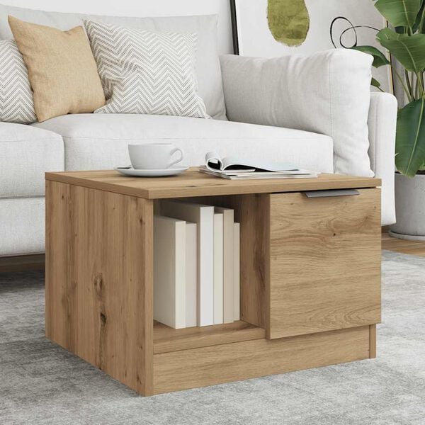 Showing Product Image 2 of 12