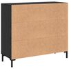 Product Thumbnail Image 8 of 16