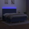 Product Thumbnail Image 4 of 16