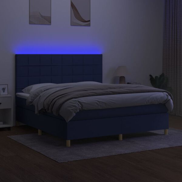 Showing Product Image 4 of 16