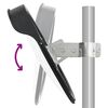 Product Thumbnail Image 6 of 7