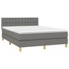 Product Thumbnail Image 3 of 16