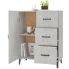 Product Thumbnail Image 4 of 10