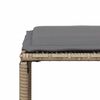 Product Thumbnail Image 11 of 13