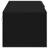 Product Thumbnail Image 7 of 17